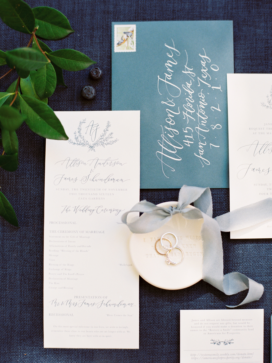 Styling Kit Must Haves. Styling Kit Must Haves.