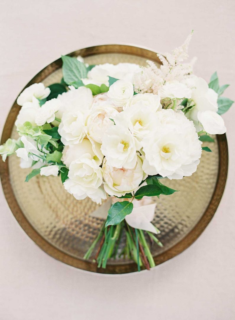 Our Approach to Design