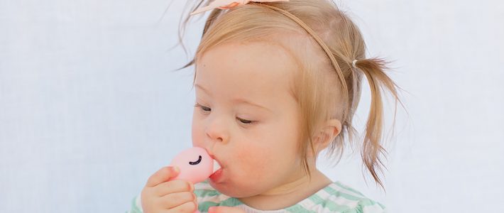 A Birthday for Banana and Buy the Burritos