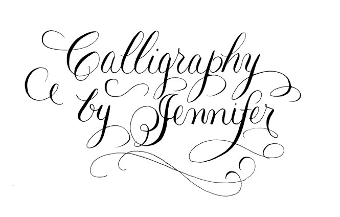 jenncallig1